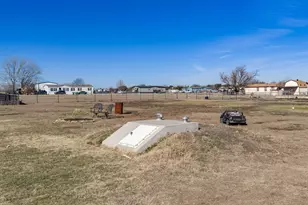 3144 Shady Creek Cir, Red Oak, TX 75154 - Photo 29