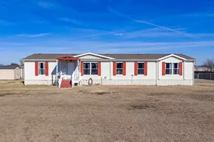 3144 Shady Creek Cir, Red Oak, TX 75154 - Photo 1