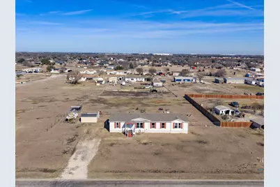 3144 Shady Creek Circle, Red Oak, TX 75154 - Photo 3