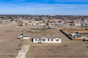 3144 Shady Creek Cir, Red Oak, TX 75154 - Photo 3