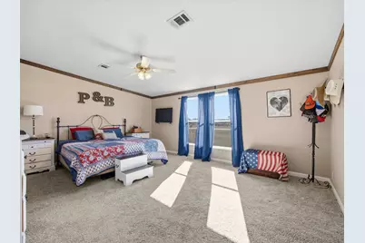 3144 Shady Creek Circle, Red Oak, TX 75154 - Photo 27