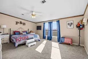 3144 Shady Creek Cir, Red Oak, TX 75154 - Photo 27