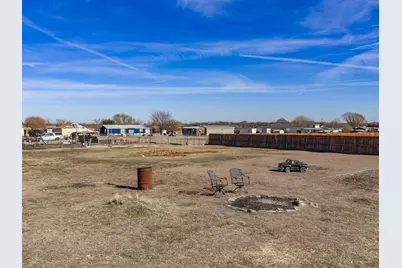 3144 Shady Creek Circle, Red Oak, TX 75154 - Photo 31