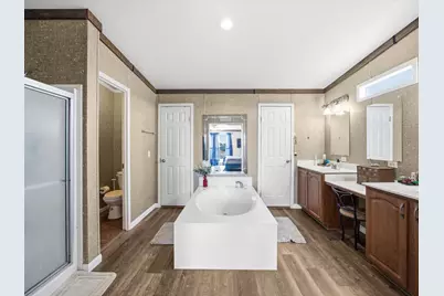 3144 Shady Creek Circle, Red Oak, TX 75154 - Photo 23