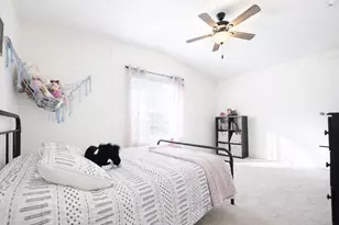 6906 Pr 7703, Athens, TX 75752 - Photo 11