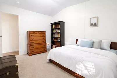 6906 Pr 7703, Athens, TX 75752 - Photo 15