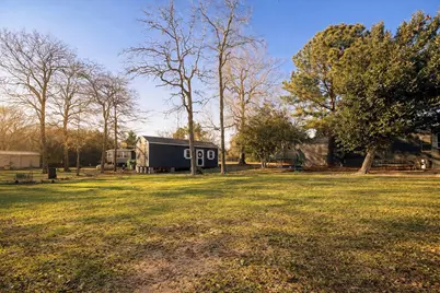 6906 Pr 7703, Athens, TX 75752 - Photo 21