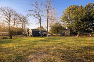 6906 Pr 7703, Athens, TX 75752 - Photo 21