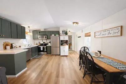 6906 Pr 7703, Athens, TX 75752 - Photo 7