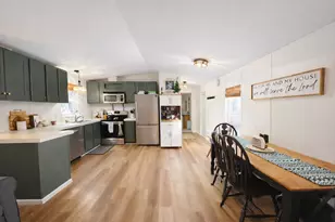 6906 Pr 7703, Athens, TX 75752 - Photo 7