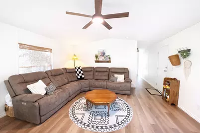 6906 Pr 7703, Athens, TX 75752 - Photo 3