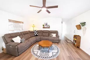 6906 Pr 7703, Athens, TX 75752 - Photo 3