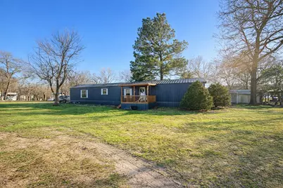 6906 Pr 7703, Athens, TX 75752 - Photo 19