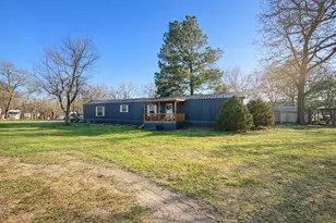 6906 Pr 7703, Athens, TX 75752 - Photo 19
