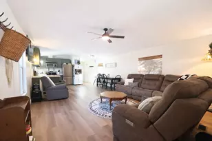 6906 Pr 7703, Athens, TX 75752 - Photo 9