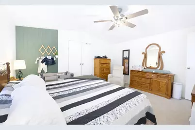 6906 Pr 7703, Athens, TX 75752 - Photo 5