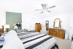 6906 Pr 7703, Athens, TX 75752 - Photo 5