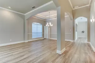 4817 Holly Berry Dr, Plano, TX 75093 - Photo 5