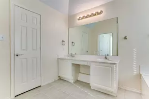 4817 Holly Berry Dr, Plano, TX 75093 - Photo 17