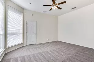 4817 Holly Berry Dr, Plano, TX 75093 - Photo 15