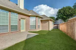 4817 Holly Berry Dr, Plano, TX 75093 - Photo 23