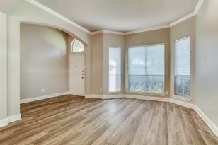 4817 Holly Berry Dr, Plano, TX 75093 - Photo 3