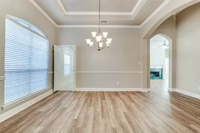 4817 Holly Berry Drive, Plano, TX 75093 - Photo 7