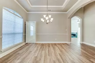 4817 Holly Berry Dr, Plano, TX 75093 - Photo 7