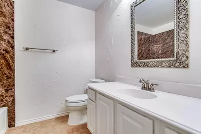 4817 Holly Berry Drive, Plano, TX 75093 - Photo 21