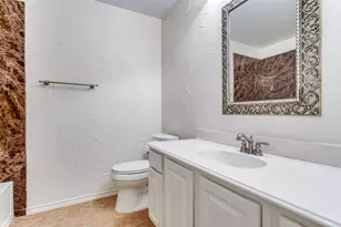 4817 Holly Berry Dr, Plano, TX 75093 - Photo 21