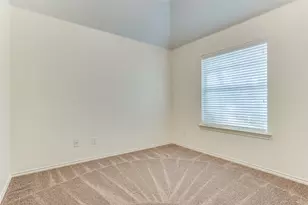 4817 Holly Berry Dr, Plano, TX 75093 - Photo 19