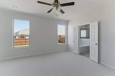 1221 Sabine River Lane, Springtown, TX 76082 - Photo 15