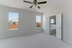 1221 Sabine River Ln, Springtown, TX 76082 - Photo 15