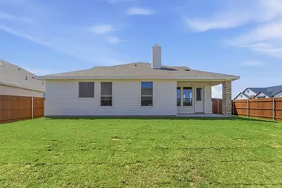 1221 Sabine River Lane, Springtown, TX 76082 - Photo 23