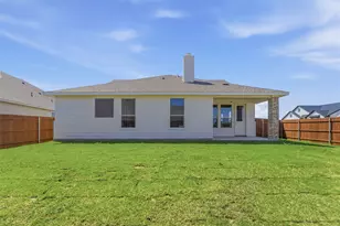 1221 Sabine River Ln, Springtown, TX 76082 - Photo 23