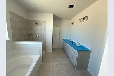 1221 Sabine River Lane, Springtown, TX 76082 - Photo 5