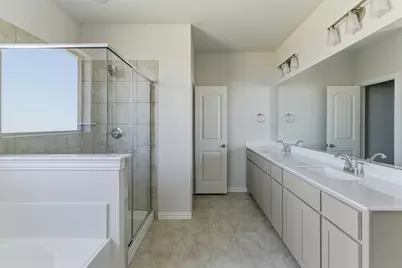 1221 Sabine River Lane, Springtown, TX 76082 - Photo 17