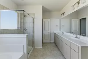 1221 Sabine River Ln, Springtown, TX 76082 - Photo 17