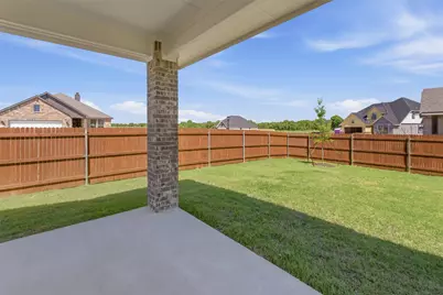 1221 Sabine River Lane, Springtown, TX 76082 - Photo 21