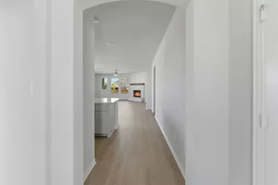 1221 Sabine River Lane, Springtown, TX 76082 - Photo 5