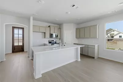 1221 Sabine River Lane, Springtown, TX 76082 - Photo 9