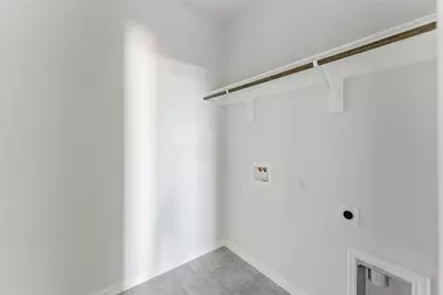 1221 Sabine River Lane, Springtown, TX 76082 - Photo 11