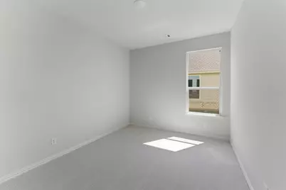 1221 Sabine River Lane, Springtown, TX 76082 - Photo 13