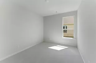 1221 Sabine River Ln, Springtown, TX 76082 - Photo 13