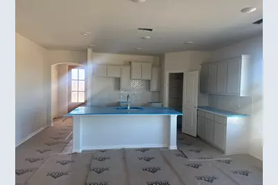 1221 Sabine River Lane, Springtown, TX 76082 - Photo 3