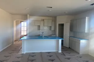 1221 Sabine River Ln, Springtown, TX 76082 - Photo 3