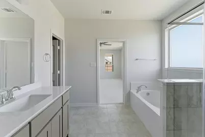 1221 Sabine River Lane, Springtown, TX 76082 - Photo 19