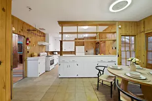 5000 Meadowbrook Dr, Fort Worth, TX 76103 - Photo 15