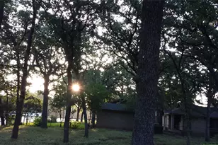 5000 Meadowbrook Dr, Fort Worth, TX 76103 - Photo 31