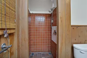 5000 Meadowbrook Dr, Fort Worth, TX 76103 - Photo 23